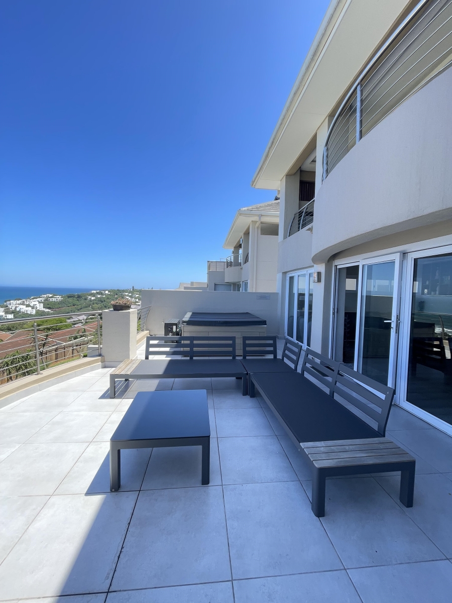 4 Bedroom Property for Sale in Simbithi Eco Estate KwaZulu-Natal