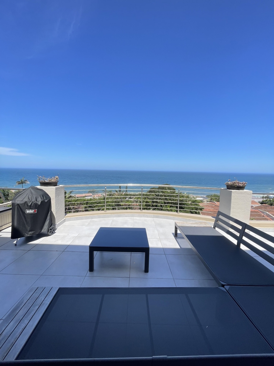 4 Bedroom Property for Sale in Simbithi Eco Estate KwaZulu-Natal