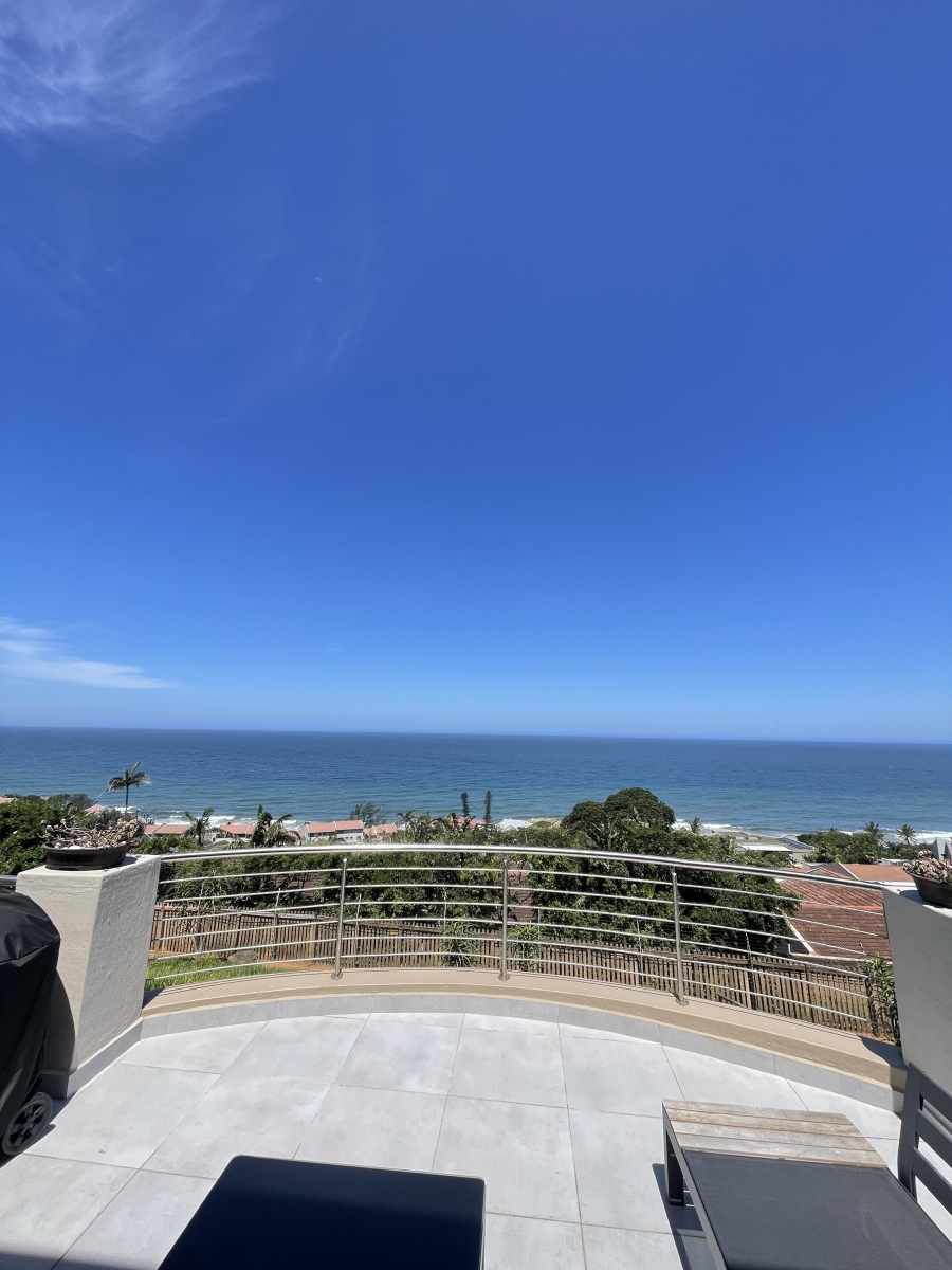 4 Bedroom Property for Sale in Simbithi Eco Estate KwaZulu-Natal