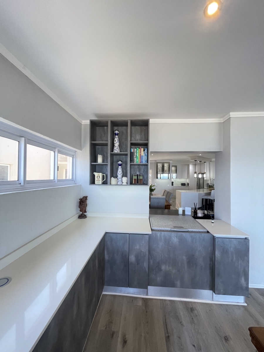 4 Bedroom Property for Sale in Simbithi Eco Estate KwaZulu-Natal