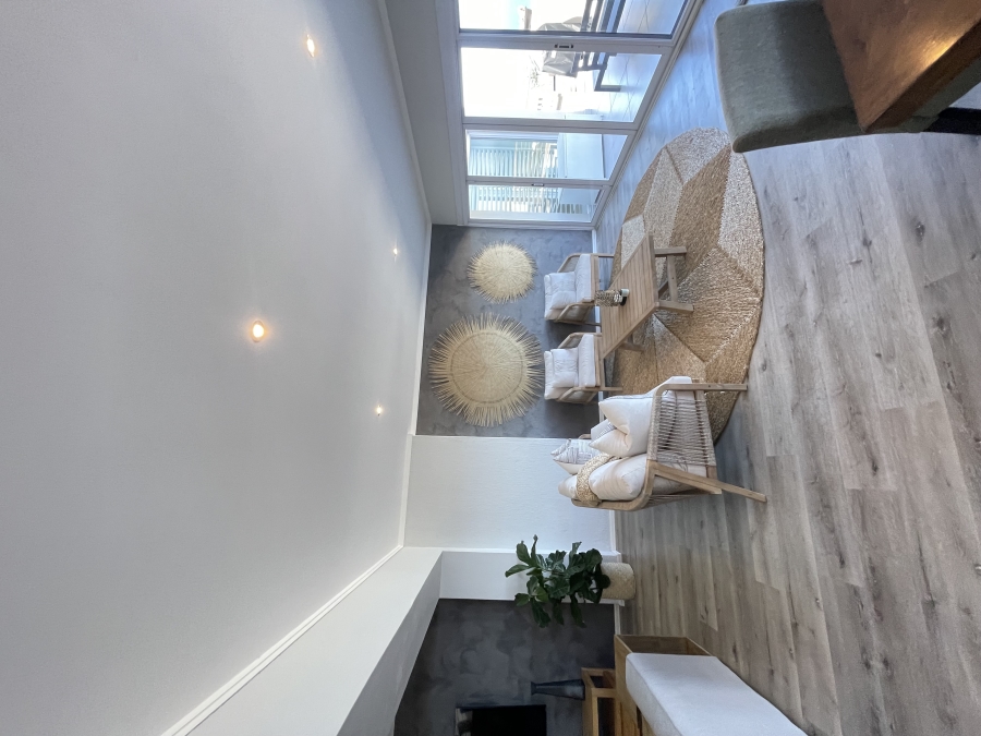 4 Bedroom Property for Sale in Simbithi Eco Estate KwaZulu-Natal