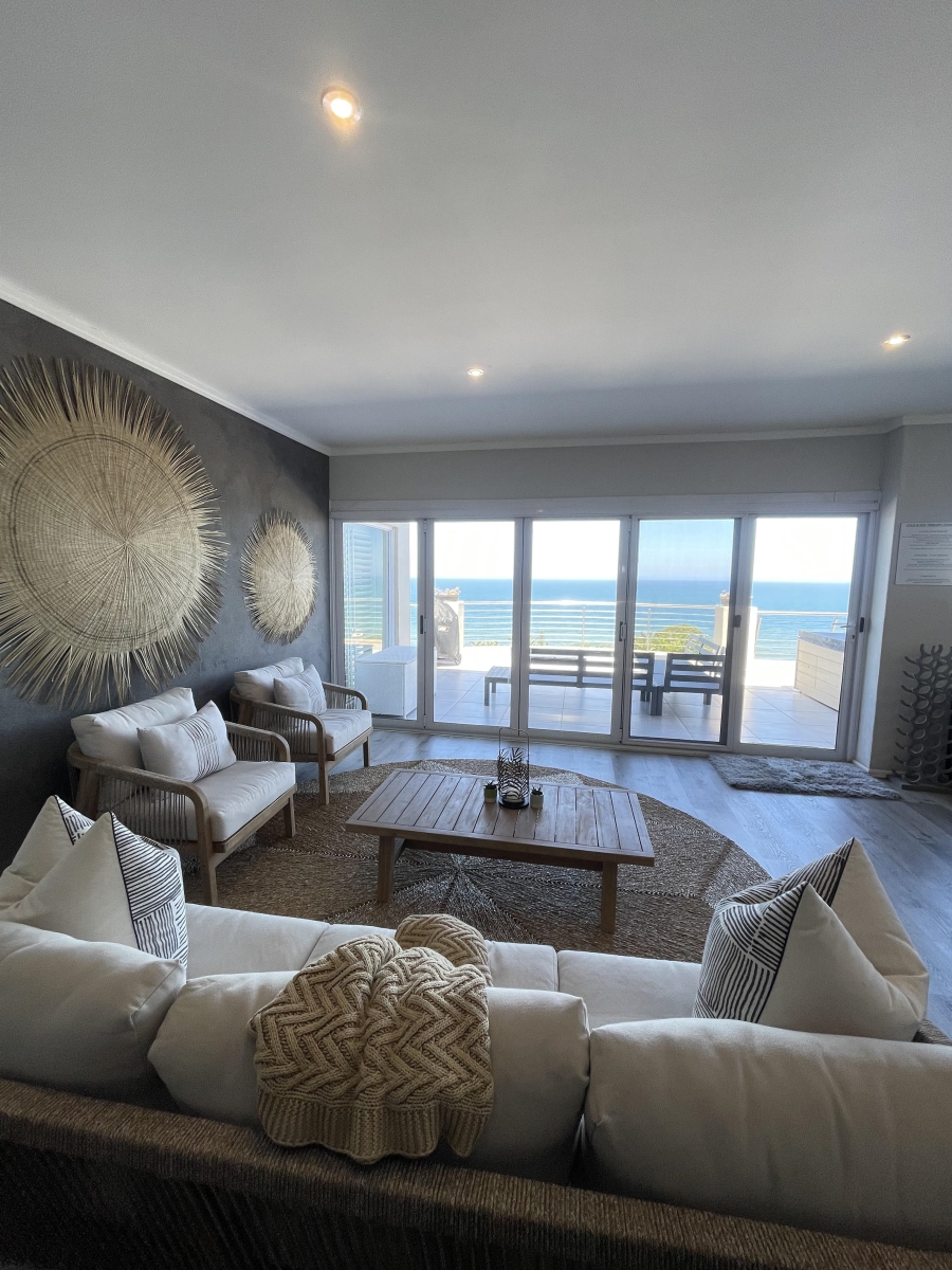 4 Bedroom Property for Sale in Simbithi Eco Estate KwaZulu-Natal