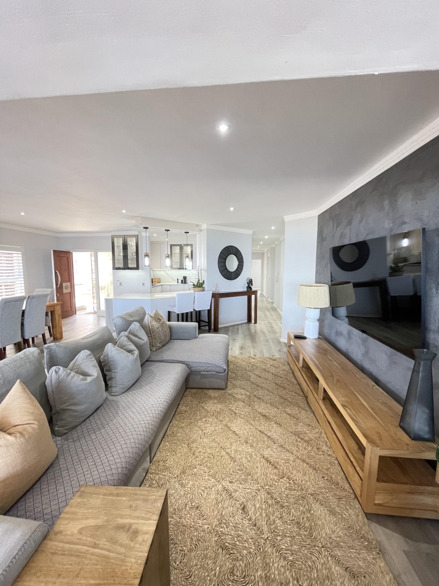 4 Bedroom Property for Sale in Simbithi Eco Estate KwaZulu-Natal