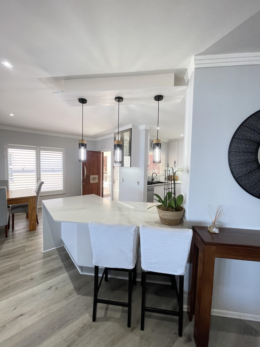 4 Bedroom Property for Sale in Simbithi Eco Estate KwaZulu-Natal