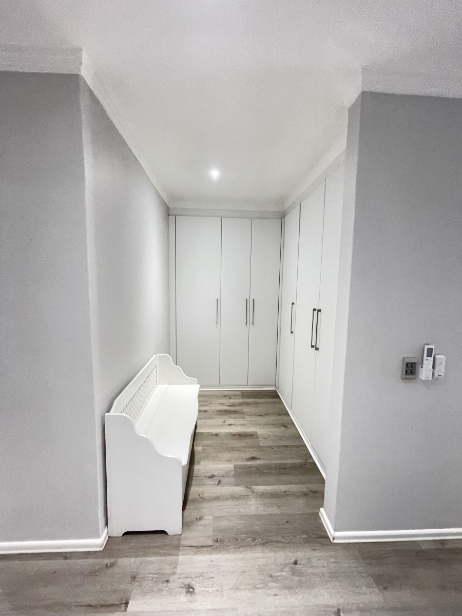 4 Bedroom Property for Sale in Simbithi Eco Estate KwaZulu-Natal