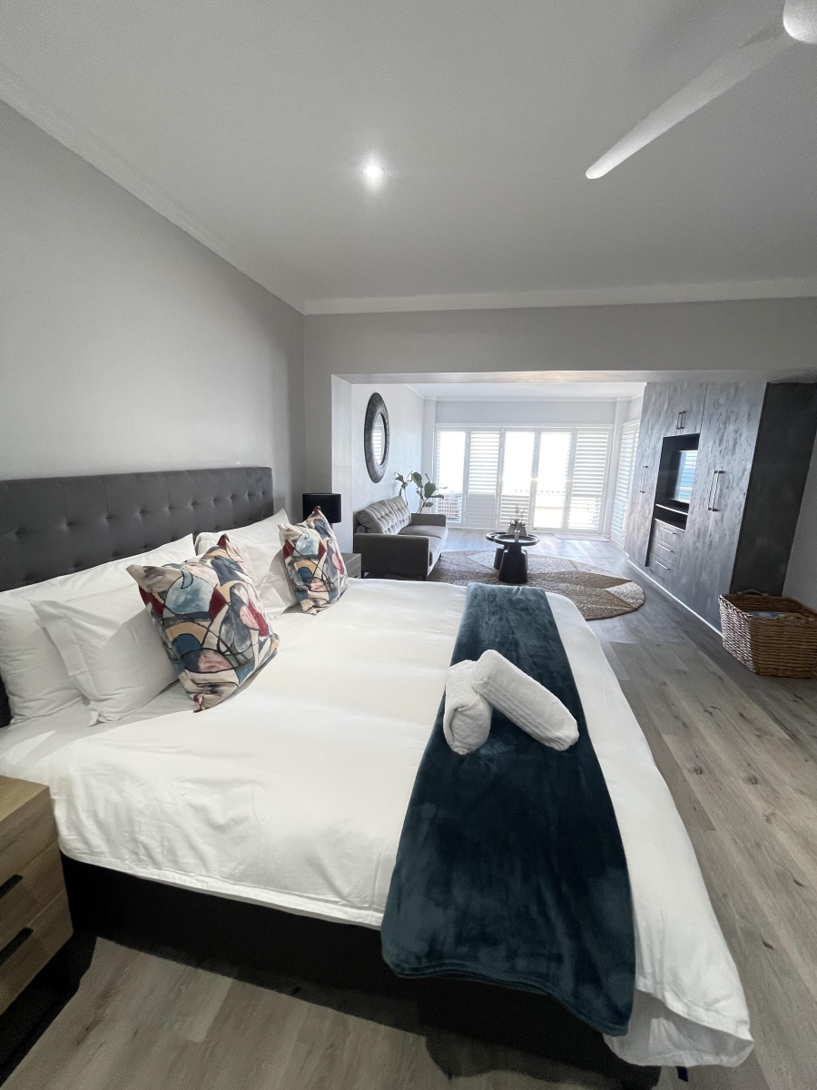 4 Bedroom Property for Sale in Simbithi Eco Estate KwaZulu-Natal