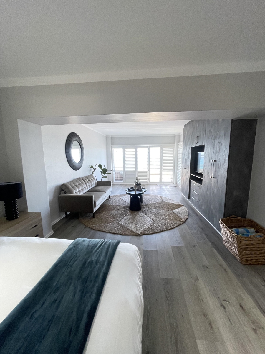 4 Bedroom Property for Sale in Simbithi Eco Estate KwaZulu-Natal