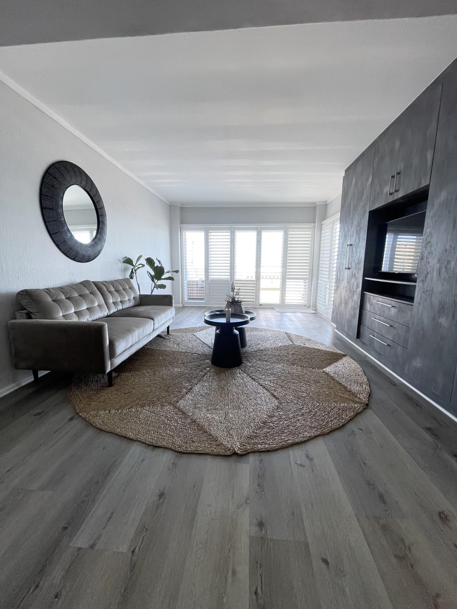 4 Bedroom Property for Sale in Simbithi Eco Estate KwaZulu-Natal