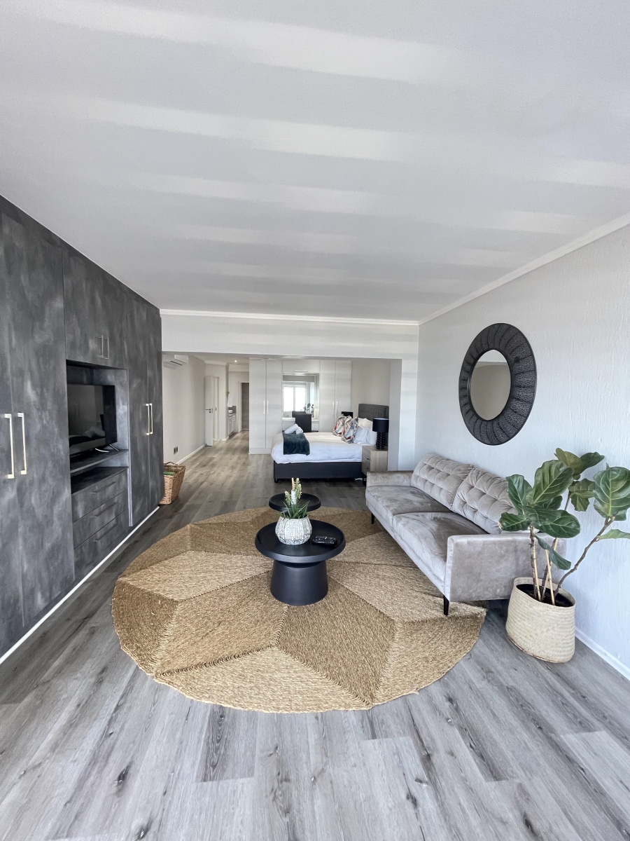 4 Bedroom Property for Sale in Simbithi Eco Estate KwaZulu-Natal