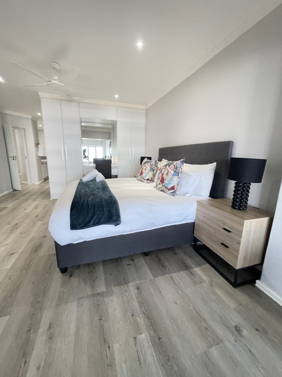 4 Bedroom Property for Sale in Simbithi Eco Estate KwaZulu-Natal