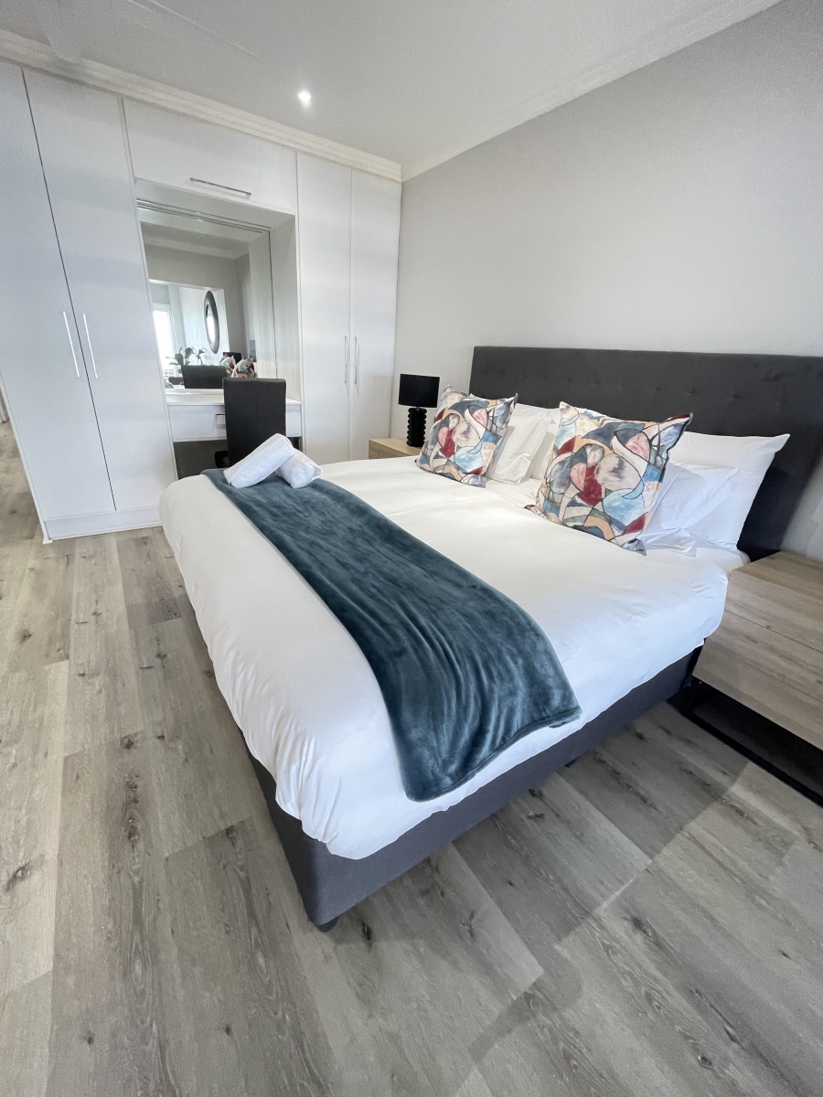 4 Bedroom Property for Sale in Simbithi Eco Estate KwaZulu-Natal