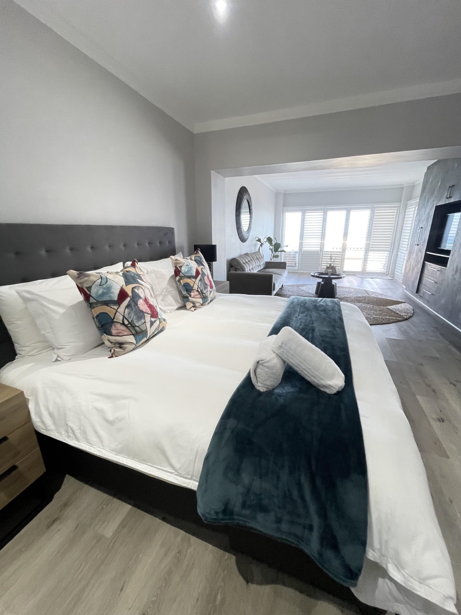 4 Bedroom Property for Sale in Simbithi Eco Estate KwaZulu-Natal