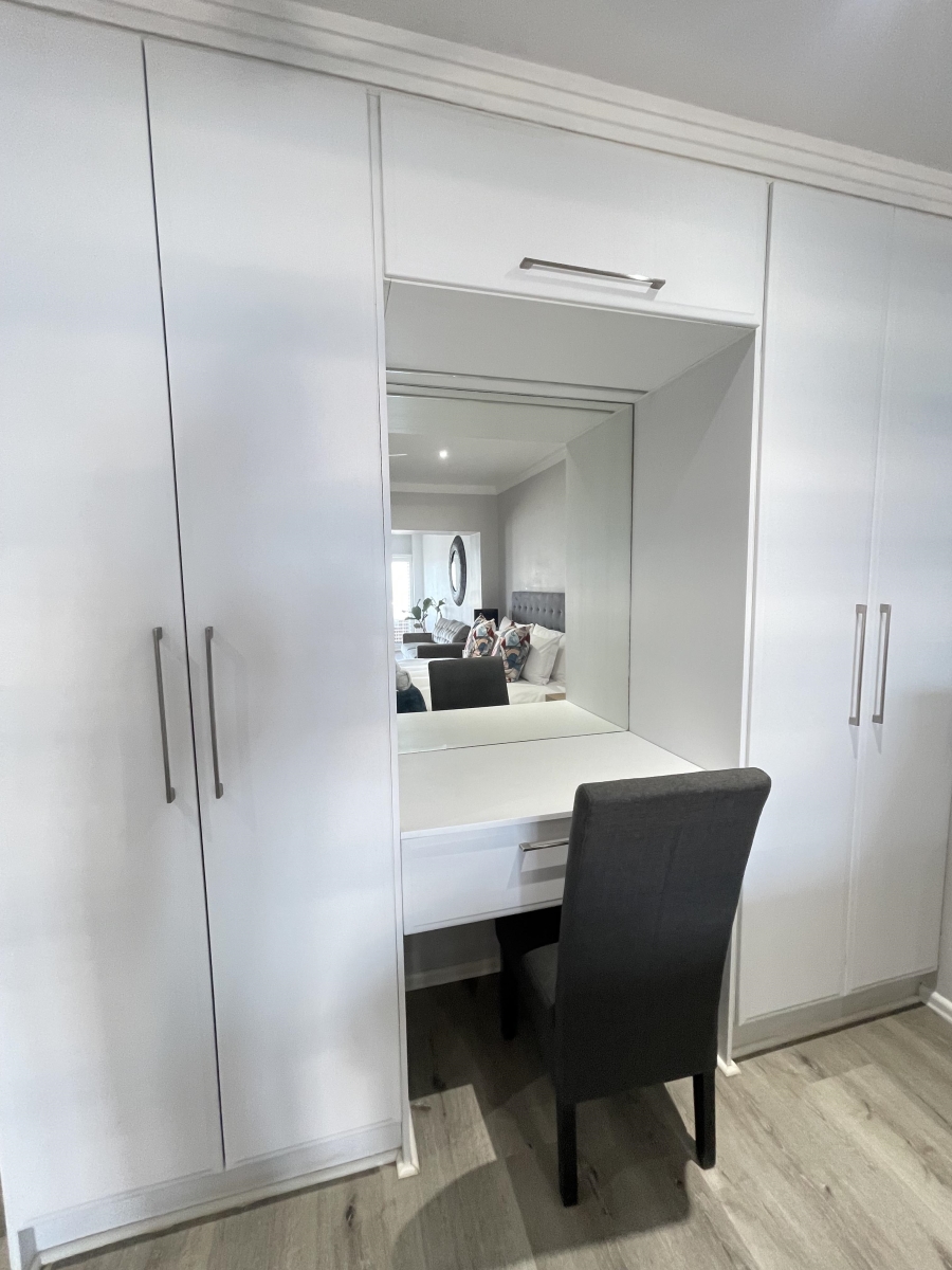 4 Bedroom Property for Sale in Simbithi Eco Estate KwaZulu-Natal