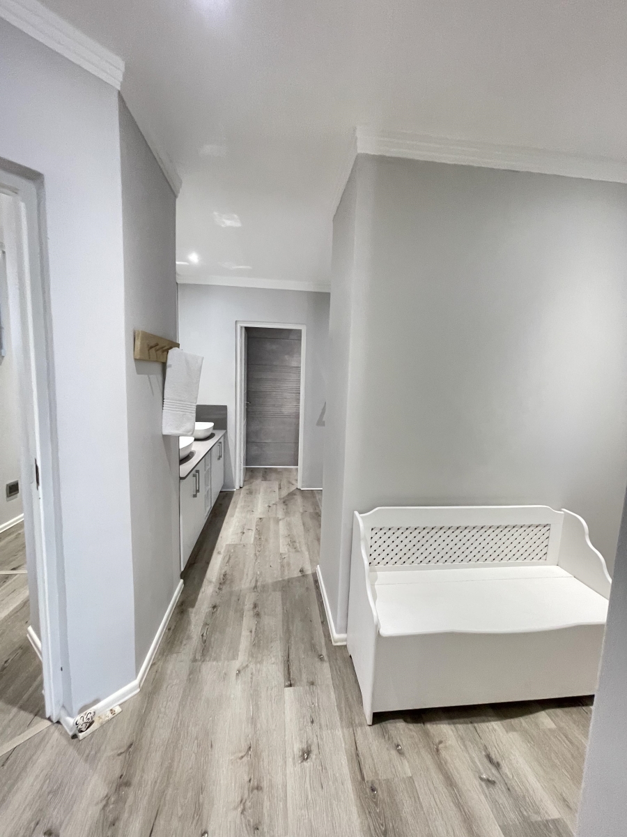 4 Bedroom Property for Sale in Simbithi Eco Estate KwaZulu-Natal