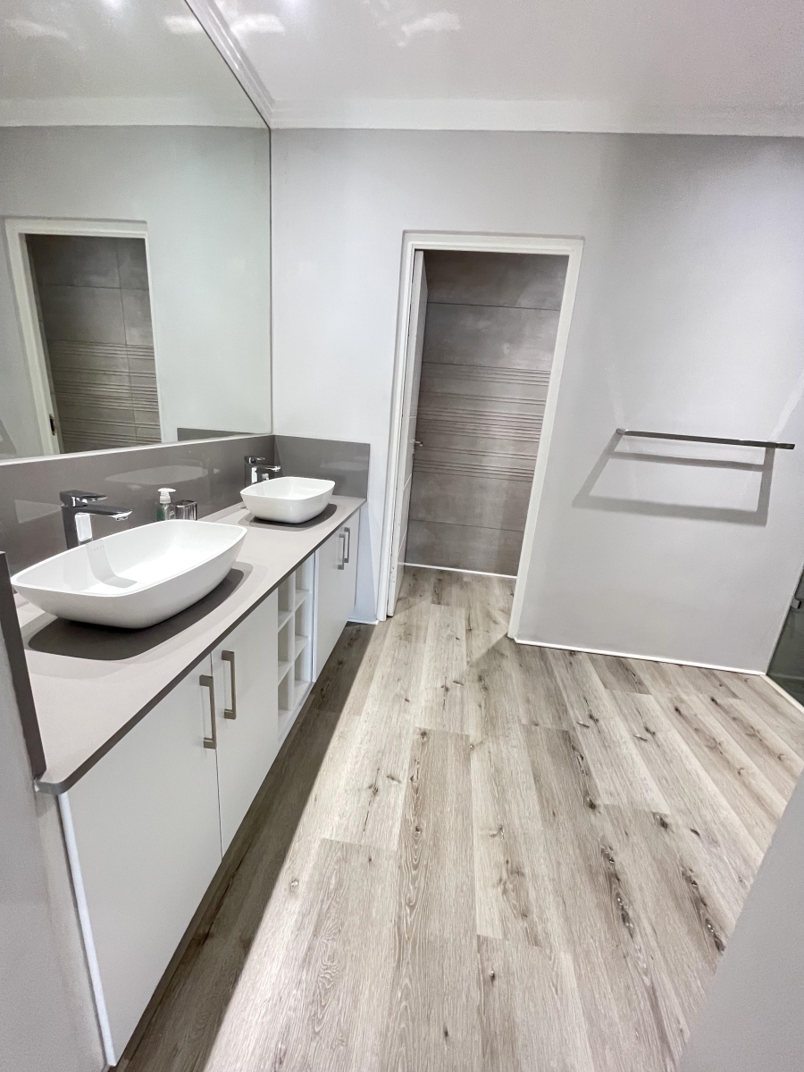 4 Bedroom Property for Sale in Simbithi Eco Estate KwaZulu-Natal