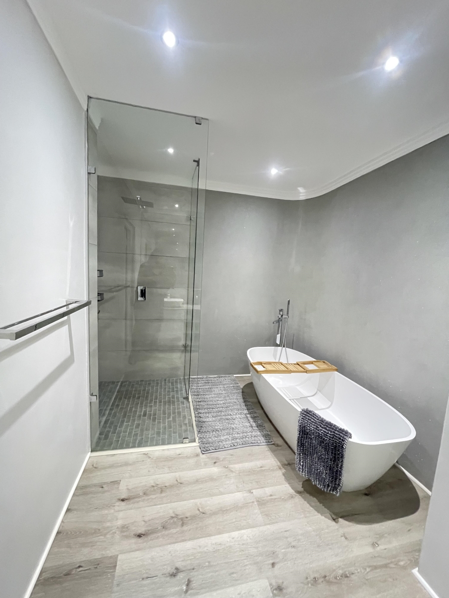 4 Bedroom Property for Sale in Simbithi Eco Estate KwaZulu-Natal