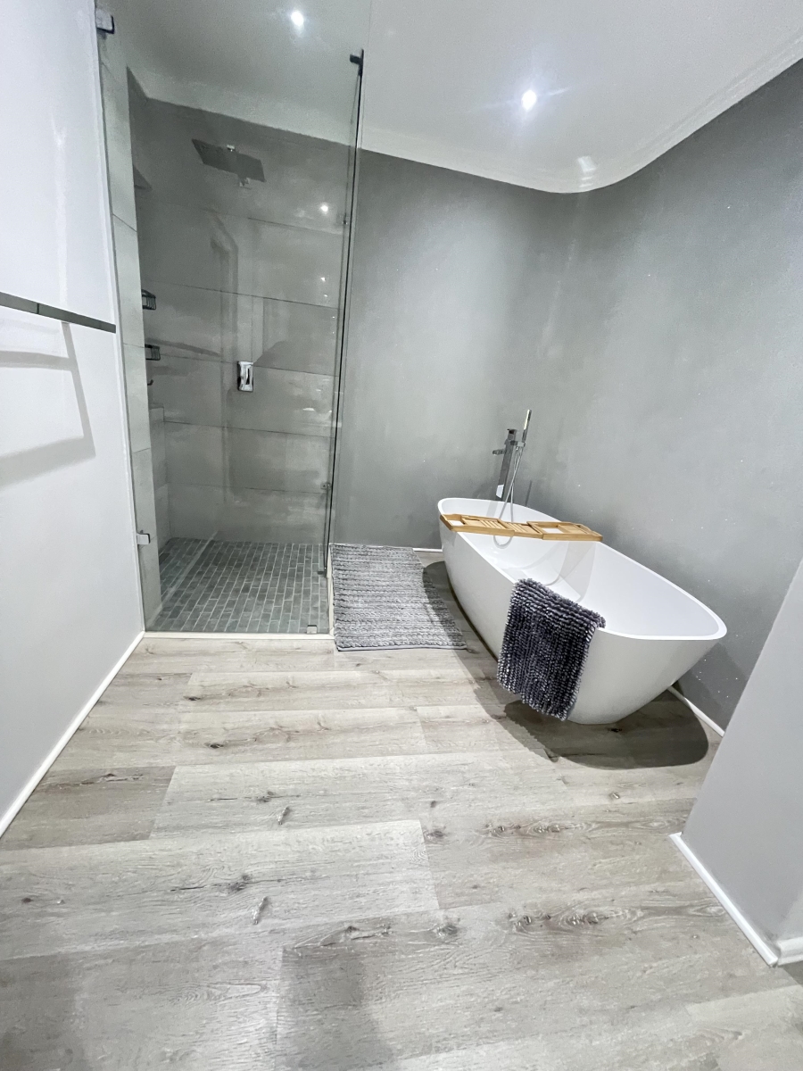 4 Bedroom Property for Sale in Simbithi Eco Estate KwaZulu-Natal