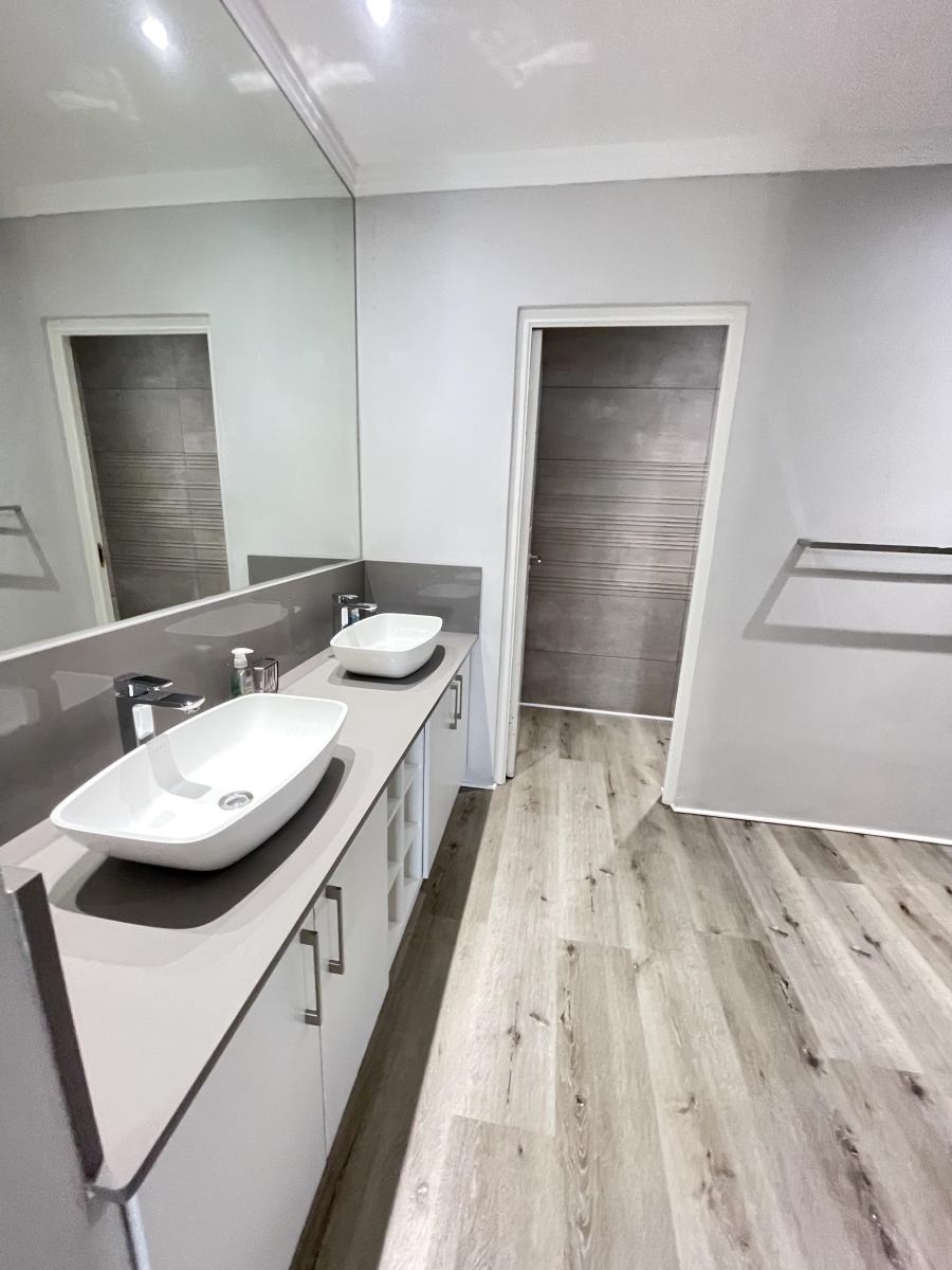 4 Bedroom Property for Sale in Simbithi Eco Estate KwaZulu-Natal