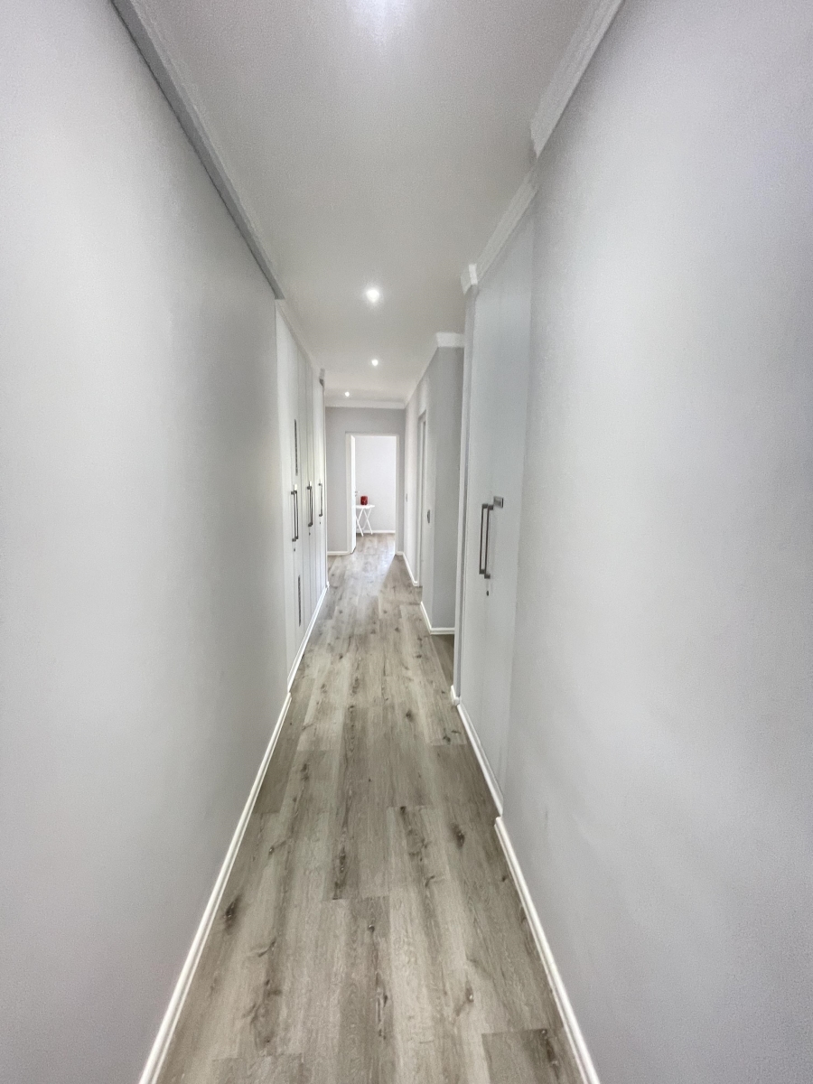 4 Bedroom Property for Sale in Simbithi Eco Estate KwaZulu-Natal