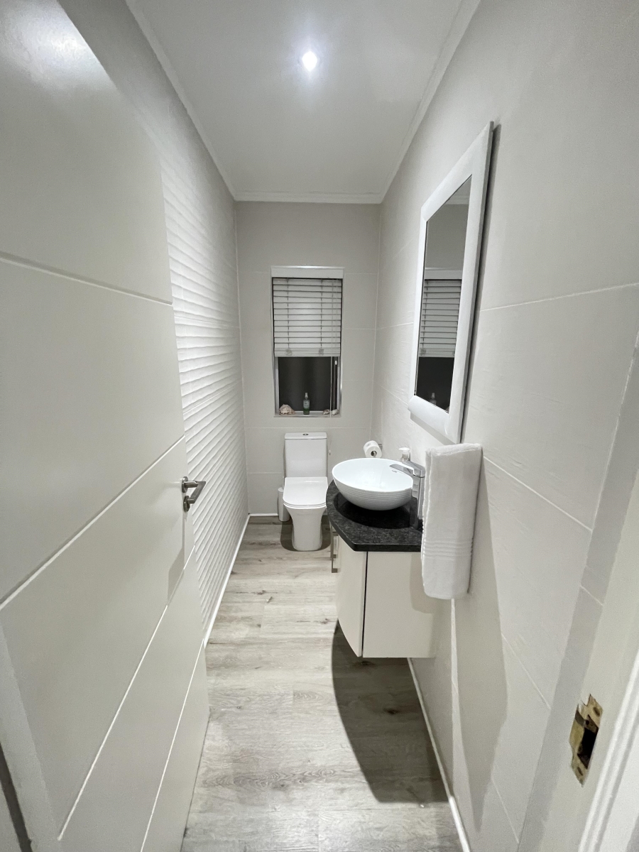 4 Bedroom Property for Sale in Simbithi Eco Estate KwaZulu-Natal