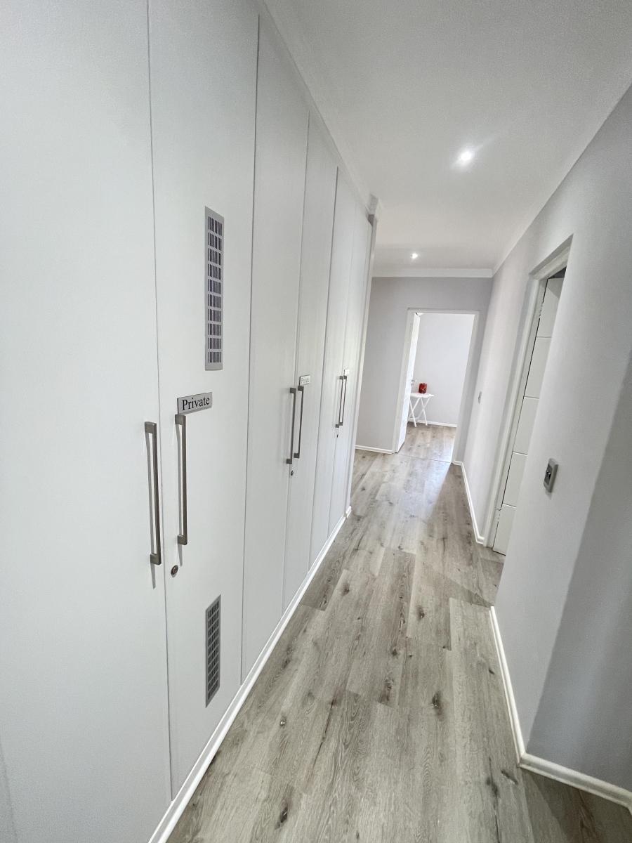 4 Bedroom Property for Sale in Simbithi Eco Estate KwaZulu-Natal