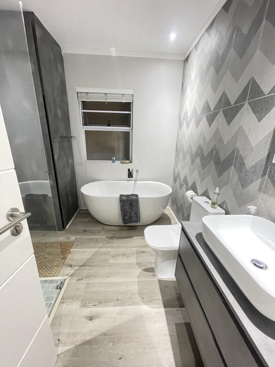 4 Bedroom Property for Sale in Simbithi Eco Estate KwaZulu-Natal