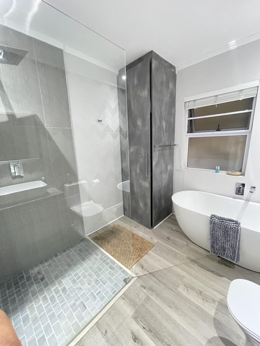 4 Bedroom Property for Sale in Simbithi Eco Estate KwaZulu-Natal