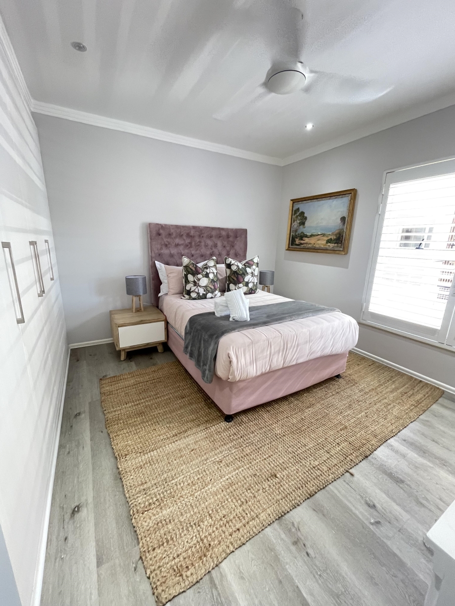 4 Bedroom Property for Sale in Simbithi Eco Estate KwaZulu-Natal