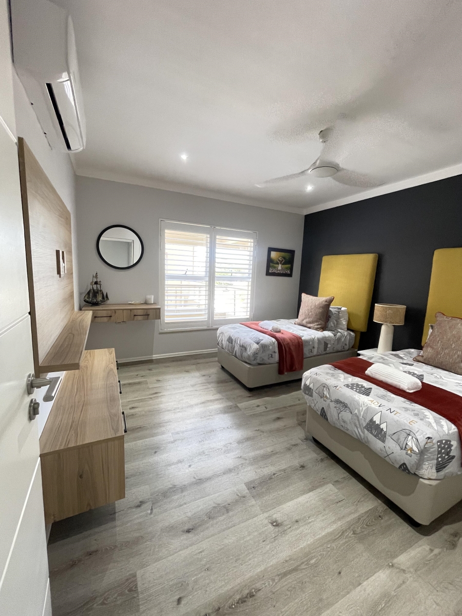 4 Bedroom Property for Sale in Simbithi Eco Estate KwaZulu-Natal