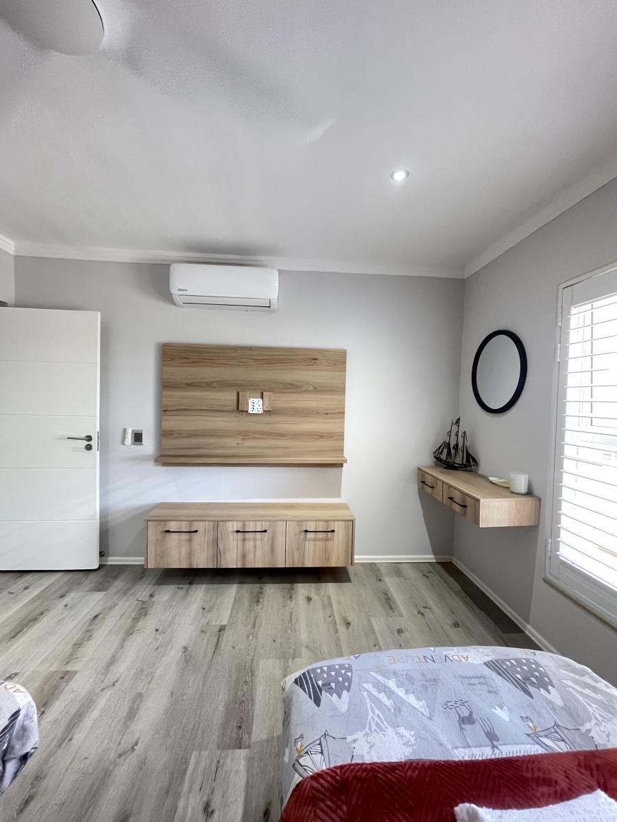 4 Bedroom Property for Sale in Simbithi Eco Estate KwaZulu-Natal