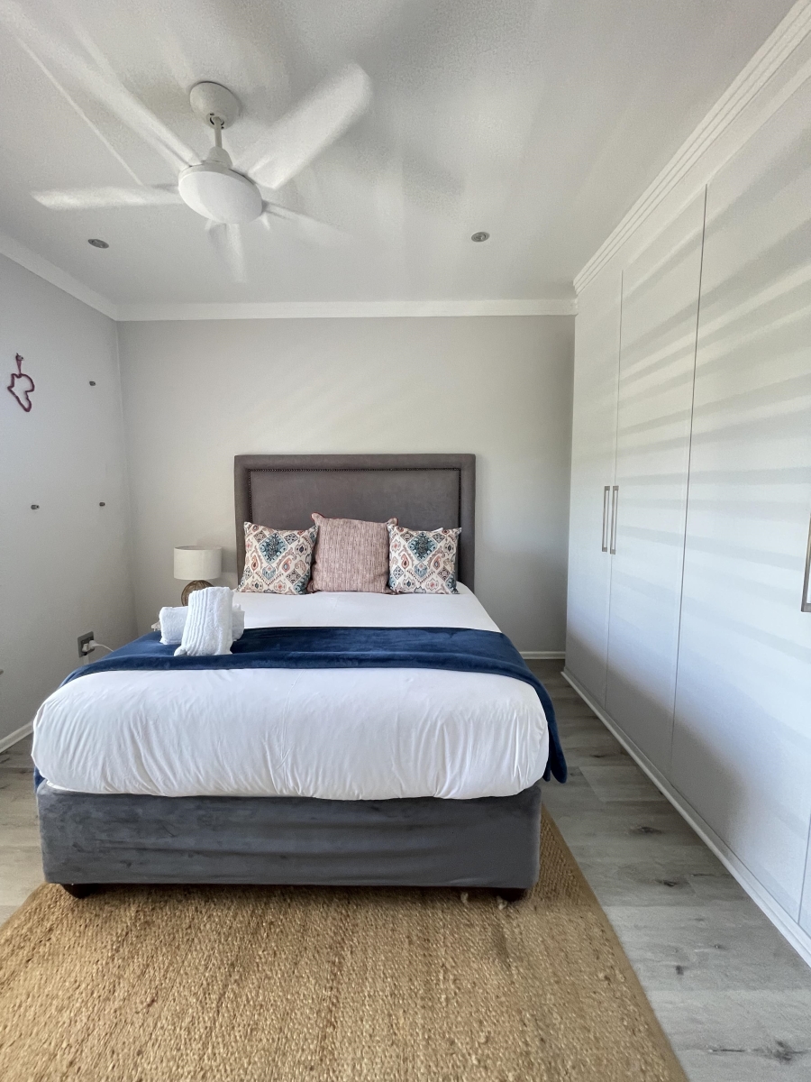 4 Bedroom Property for Sale in Simbithi Eco Estate KwaZulu-Natal