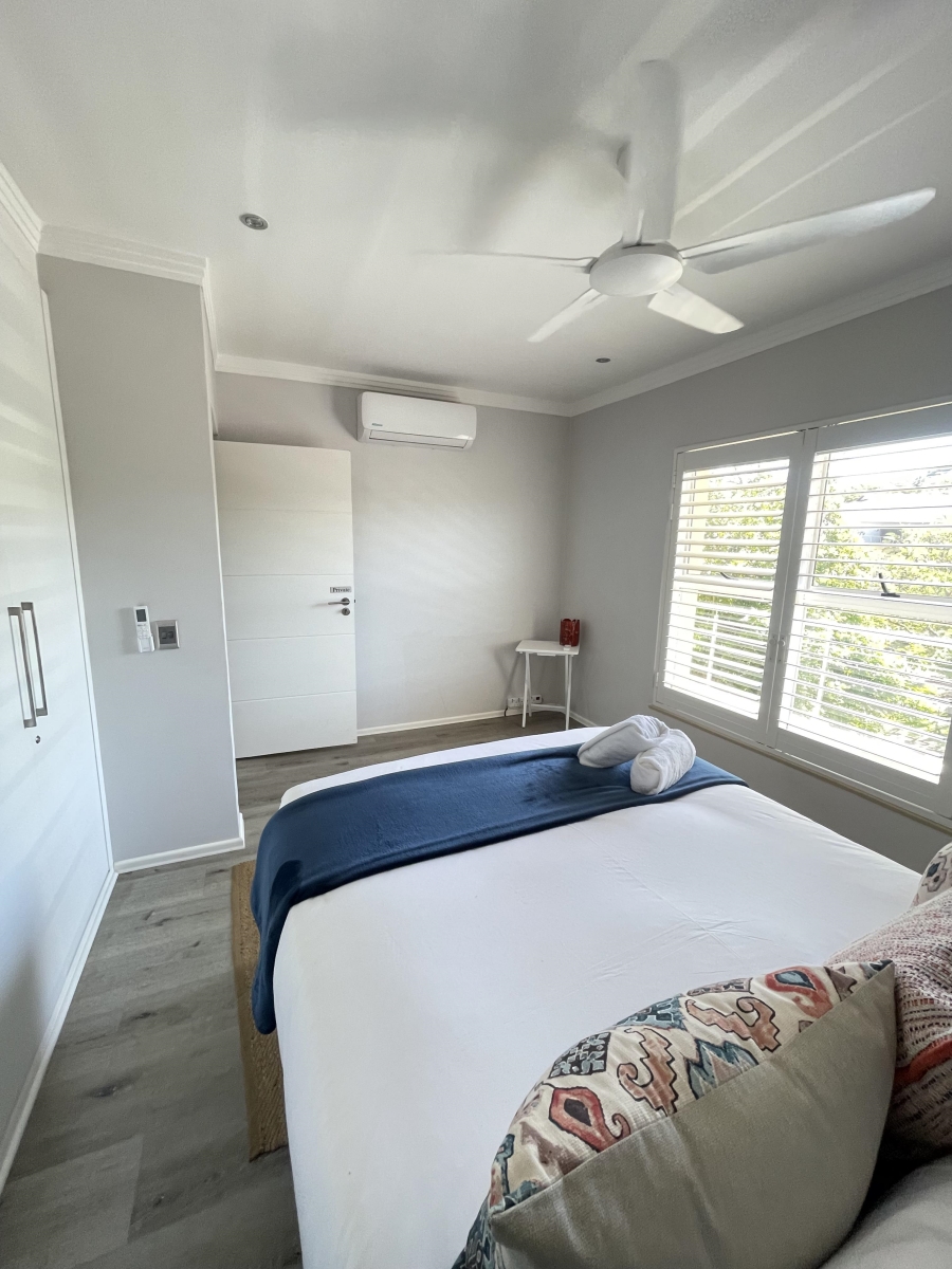 4 Bedroom Property for Sale in Simbithi Eco Estate KwaZulu-Natal