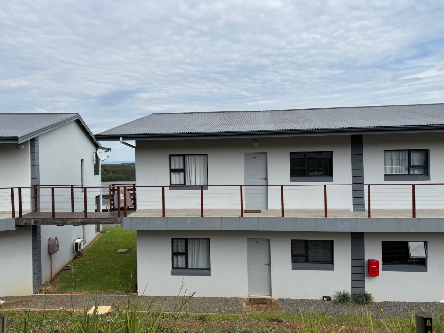 To Let 2 Bedroom Property for Rent in Hilton Central KwaZulu-Natal