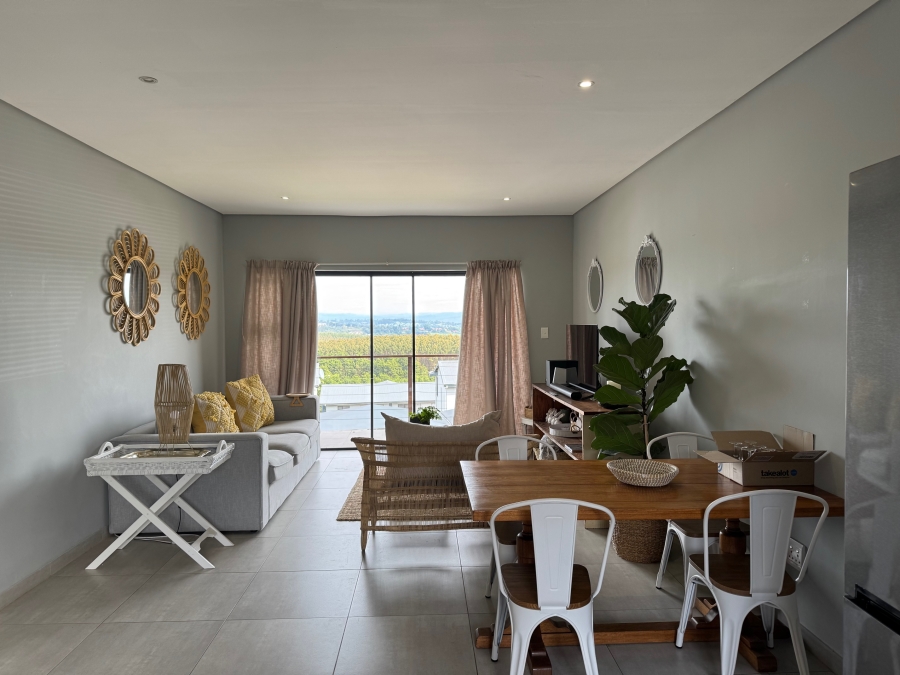 To Let 2 Bedroom Property for Rent in Hilton Central KwaZulu-Natal