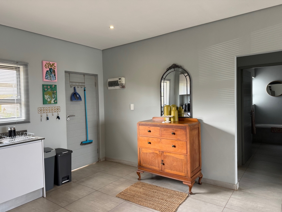 To Let 2 Bedroom Property for Rent in Hilton Central KwaZulu-Natal