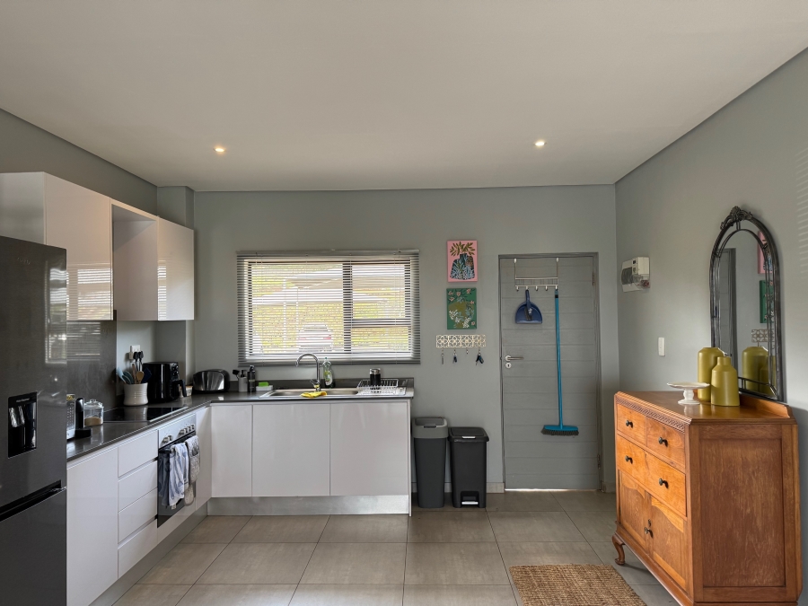 To Let 2 Bedroom Property for Rent in Hilton Central KwaZulu-Natal