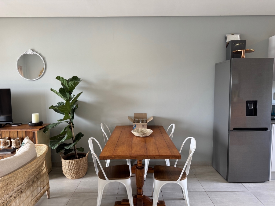 To Let 2 Bedroom Property for Rent in Hilton Central KwaZulu-Natal