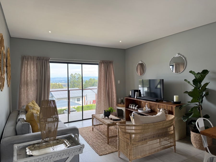 To Let 2 Bedroom Property for Rent in Hilton Central KwaZulu-Natal