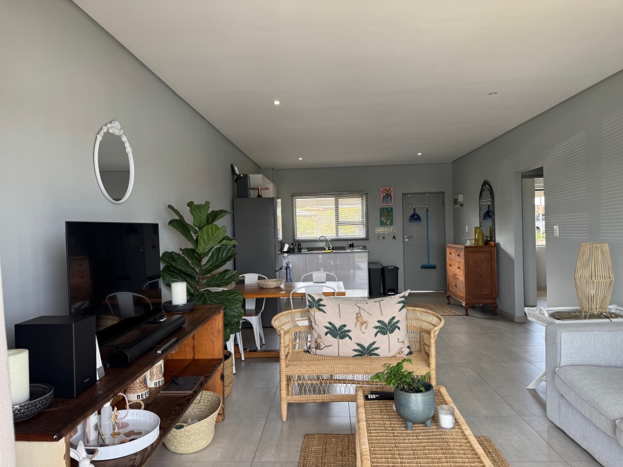 To Let 2 Bedroom Property for Rent in Hilton Central KwaZulu-Natal