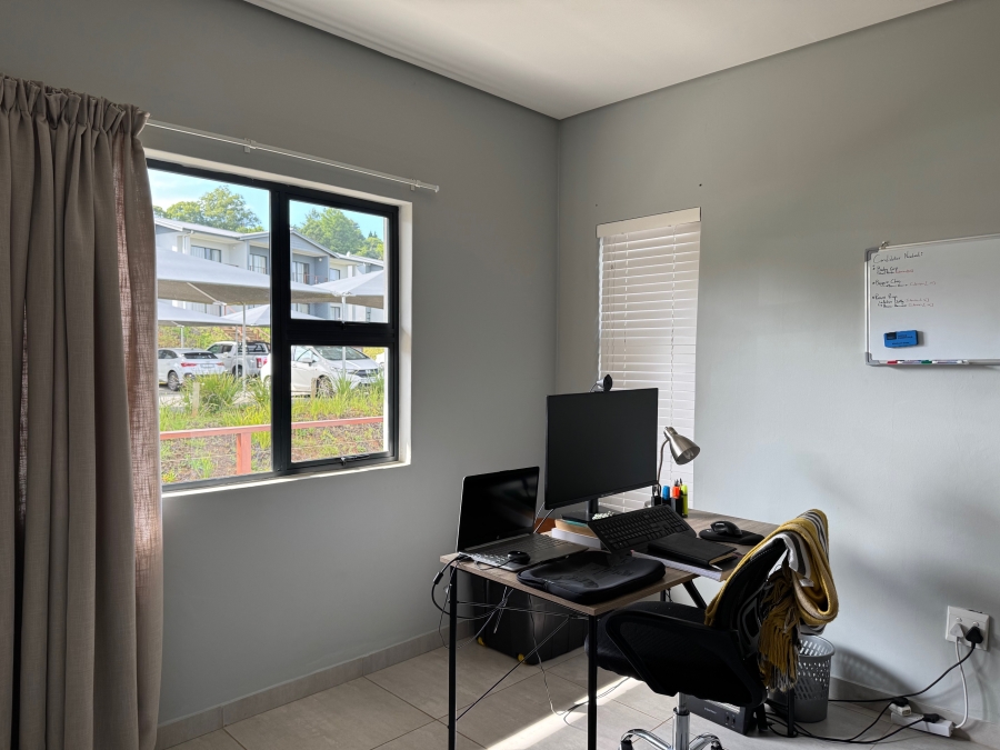 To Let 2 Bedroom Property for Rent in Hilton Central KwaZulu-Natal