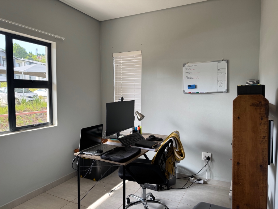 To Let 2 Bedroom Property for Rent in Hilton Central KwaZulu-Natal