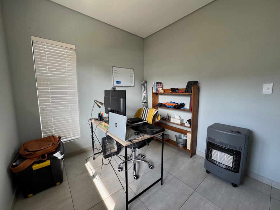 To Let 2 Bedroom Property for Rent in Hilton Central KwaZulu-Natal