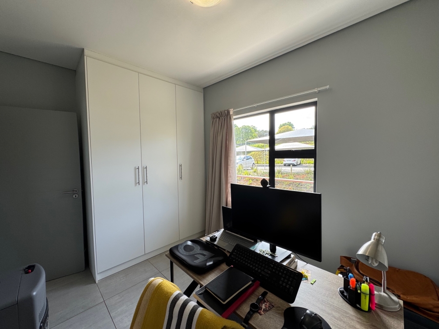 To Let 2 Bedroom Property for Rent in Hilton Central KwaZulu-Natal