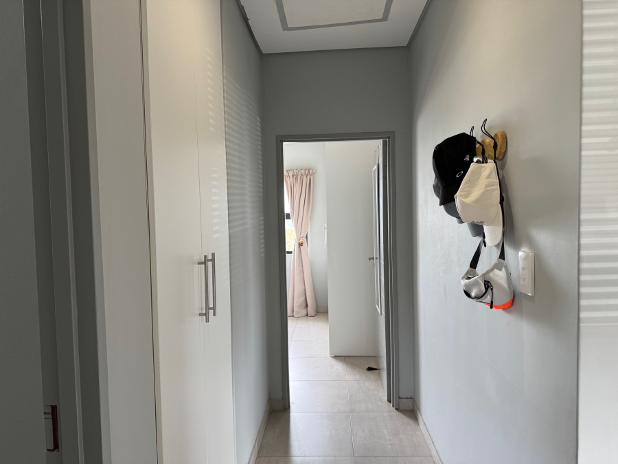 To Let 2 Bedroom Property for Rent in Hilton Central KwaZulu-Natal