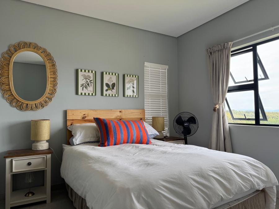 To Let 2 Bedroom Property for Rent in Hilton Central KwaZulu-Natal