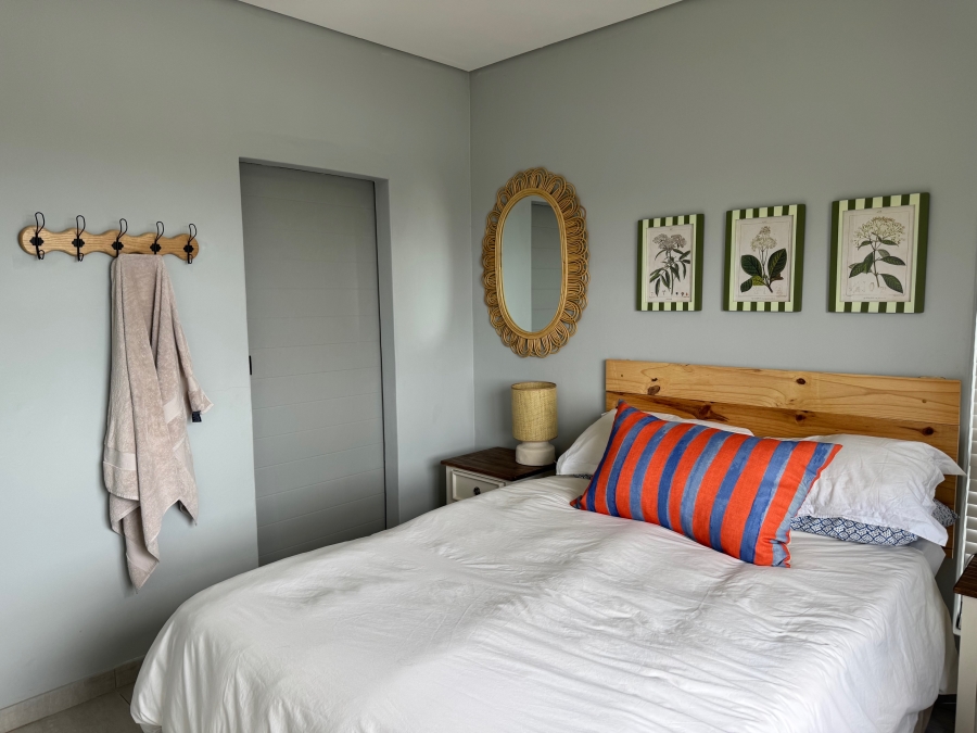 To Let 2 Bedroom Property for Rent in Hilton Central KwaZulu-Natal