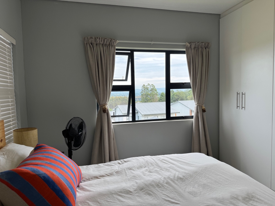 To Let 2 Bedroom Property for Rent in Hilton Central KwaZulu-Natal