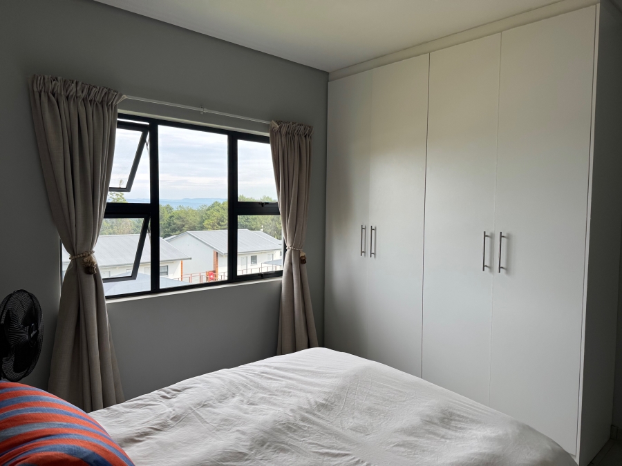 To Let 2 Bedroom Property for Rent in Hilton Central KwaZulu-Natal