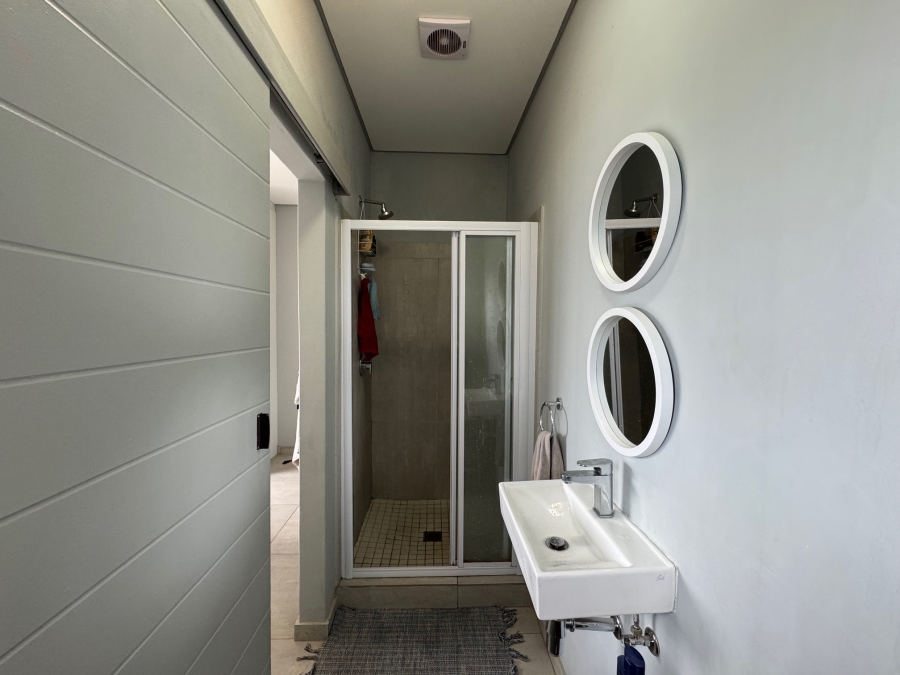 To Let 2 Bedroom Property for Rent in Hilton Central KwaZulu-Natal