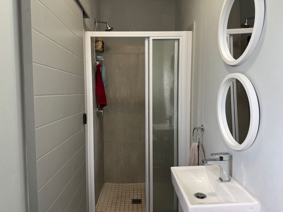 To Let 2 Bedroom Property for Rent in Hilton Central KwaZulu-Natal